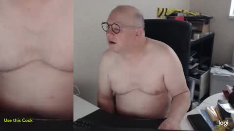 Fransje online show from 12-14-25, 10:31