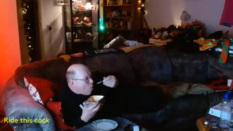 Fransje online show from 01-05-26, 06:22