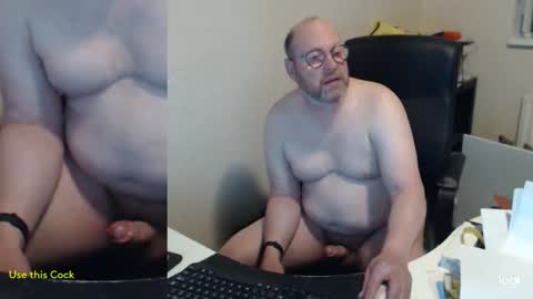 Fransje online show from 03-19-26, 11:20