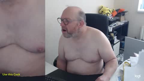 Fransje online show from 03-29-26, 10:37