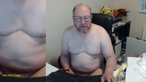 Fransje online show from 04-13-26, 04:51