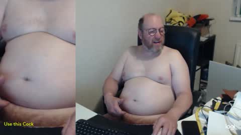 Fransje online show from 04-16-26, 10:23