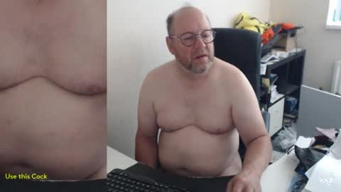 Snapshot of fransje_ chatting on 06-20-26, 08:50 Fransje online show from 06-20-26, 08:50