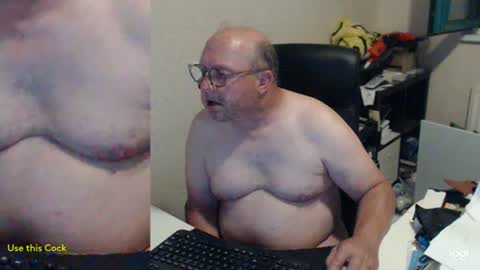 Snapshot of fransje_ chatting on 07-01-26, 09:25 Fransje online show from 07-01-26, 09:25