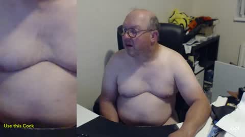 Snapshot of fransje_ chatting on 07-03-26, 10:49 Fransje online show from 07-03-26, 10:49