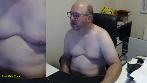 Snapshot of fransje_ chatting on 07-16-26, 02:50 Fransje online show from 07-16-26, 02:50