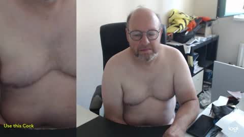 Snapshot of fransje_ chatting on 07-19-26, 07:01 Fransje online show from 07-19-26, 07:01