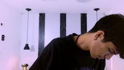 Franvill trato online show from 01-10-26, 07:48