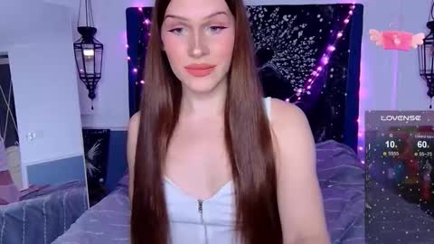 Snapshot of franzeva chatting on 09-27-25, 07:13 I am franzeva online show from 09-27-25, 07:13