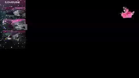 Snapshot of franzeva chatting on 10-16-25, 05:41 I am franzeva online show from 10-16-25, 05:41