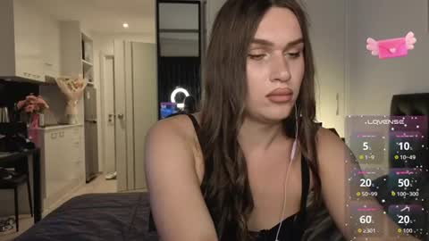 Snapshot of franzeva chatting on 06-12-26, 12:04 I am franzeva online show from 06-12-26, 12:04