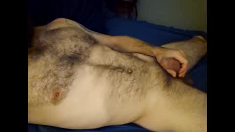 frap896 online show from 12-23-25, 04:10