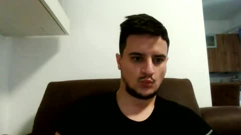 Snapshot of fraromeo2 chatting on 12-28-24, 08:58 fraromeo2 online show from 12-28-24, 08:58