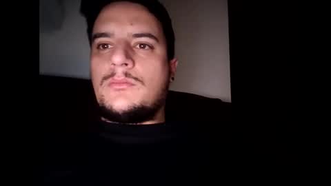 Snapshot of fraromeo2 chatting on 01-19-25, 07:15 fraromeo2 online show from 01-19-25, 07:15