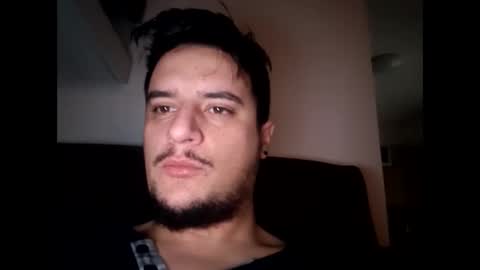 Snapshot of fraromeo2 chatting on 01-26-25, 08:03 fraromeo2 online show from 01-26-25, 08:03