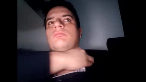 Snapshot of fraromeo2 chatting on 02-02-25, 06:37 fraromeo2 online show from 02-02-25, 06:37