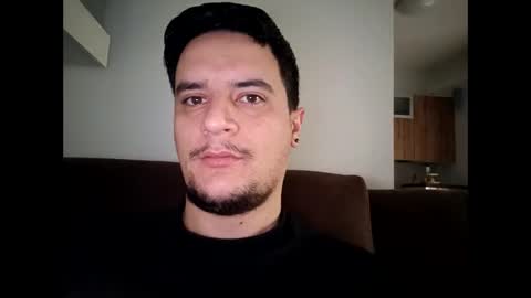 Snapshot of fraromeo2 chatting on 03-02-25, 06:48 fraromeo2 online show from 03-02-25, 06:48