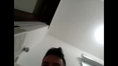 Snapshot of fraromeo2 chatting on 09-24-25, 03:59 fraromeo2 online show from 09-24-25, 03:59