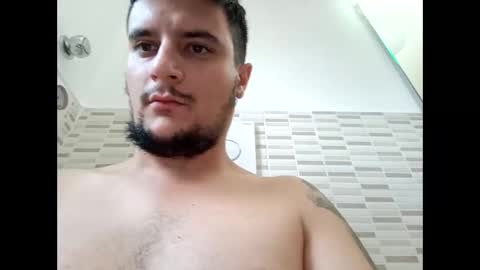 Snapshot of fraromeo2 chatting on 10-08-25, 04:04 fraromeo2 online show from 10-08-25, 04:04