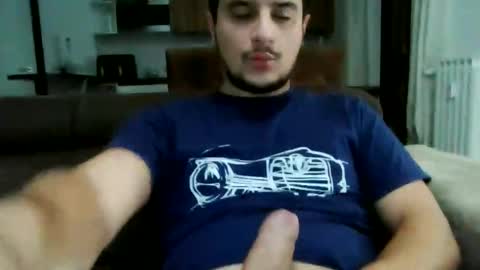 Snapshot of fraromeo2 chatting on 10-31-25, 09:10 fraromeo2 online show from 10-31-25, 09:10