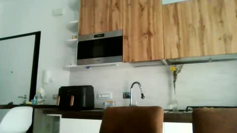 fraromeo2 online show from 03-21-26, 11:26