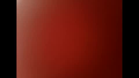 fraromeo2 online show from 04-20-26, 01:14