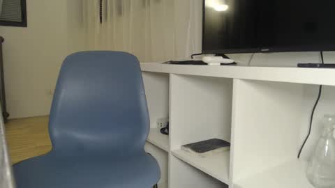 francescosal online show from 12-05-25, 05:20