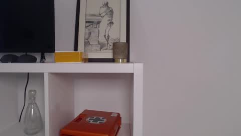 francescosal online show from 12-17-25, 10:43