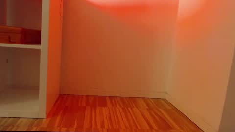 francescosal online show from 01-12-26, 05:51