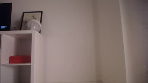 francescosal online show from 02-15-26, 06:04