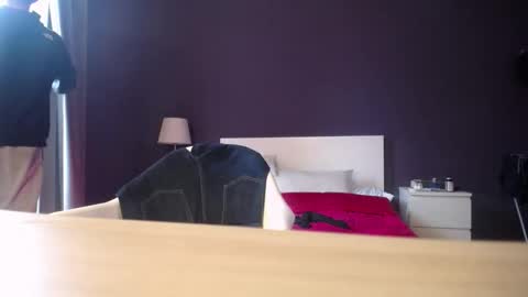 francescosal online show from 04-12-26, 02:44