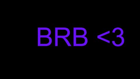 Snapshot of frau_basted chatting on 10-04-25, 06:22 mistress Bastet and mintcola online show from 10-04-25, 06:22