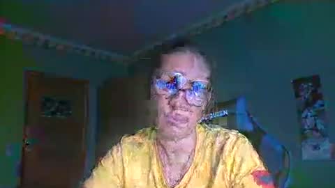 Snapshot of fraucaramel chatting on 12-05-25, 10:13 fraucaramel online show from 12-05-25, 10:13