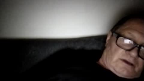 Wolfi online show from 12-10-24, 09:01