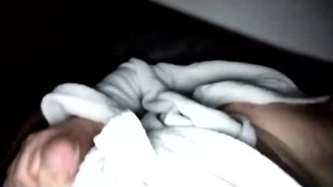 Wolfi online show from 12-24-24, 04:08