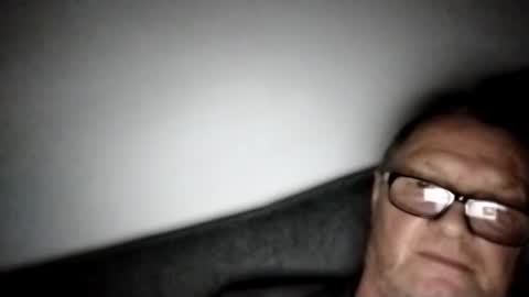 Wolfi online show from 01-06-25, 02:47