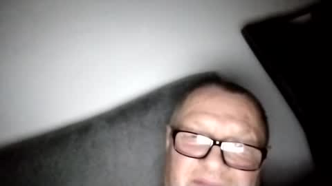 Wolfi online show from 01-31-25, 02:49