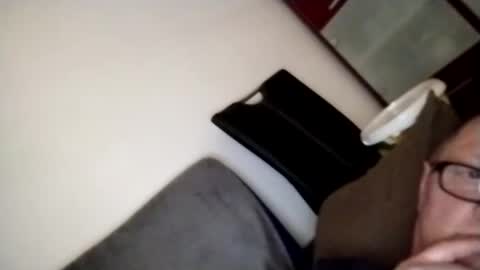 Wolfi online show from 02-01-25, 12:58