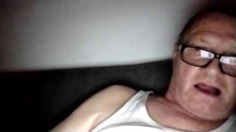 Wolfi online show from 03-10-25, 07:18