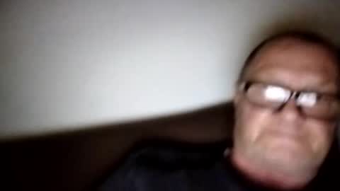 Wolfi online show from 09-15-25, 07:41