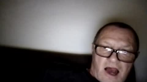 Wolfi online show from 10-17-25, 12:41