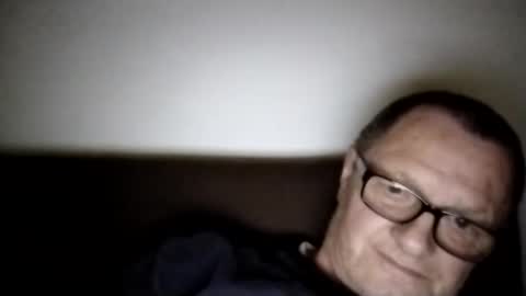 Wolfi online show from 10-23-25, 11:42