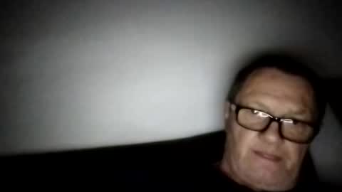 Wolfi online show from 11-04-25, 06:23