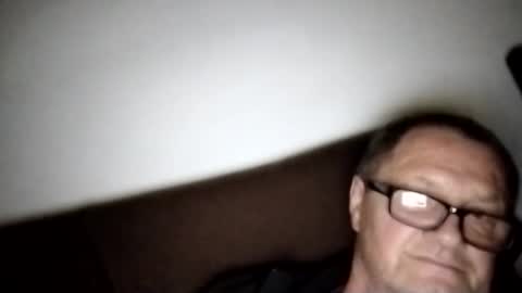 Wolfi online show from 11-11-25, 01:11