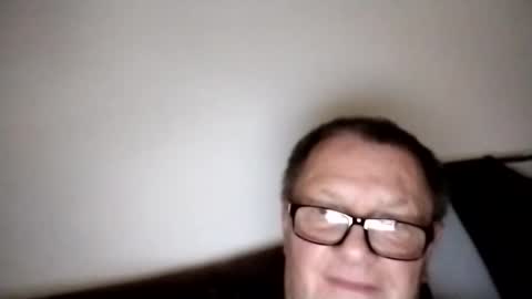 Wolfi online show from 11-20-25, 08:58