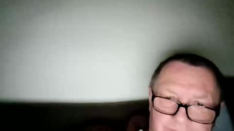 Wolfi online show from 03-29-26, 07:30