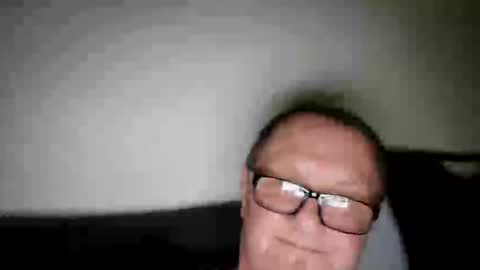 Wolfi online show from 03-30-26, 06:36