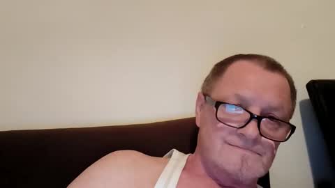 Wolfi online show from 04-02-26, 06:44