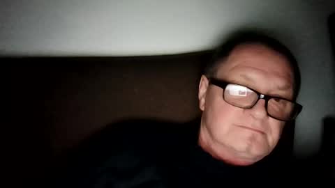 Wolfi online show from 04-04-26, 07:17