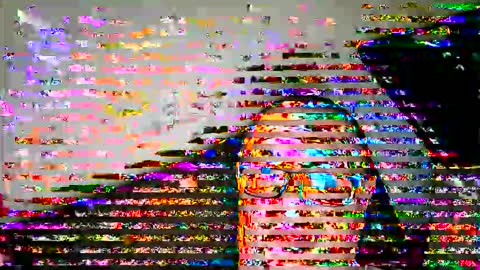 Snapshot of frauenfeind1 chatting on 06-01-26, 01:57 Wolfi online show from 06-01-26, 01:57